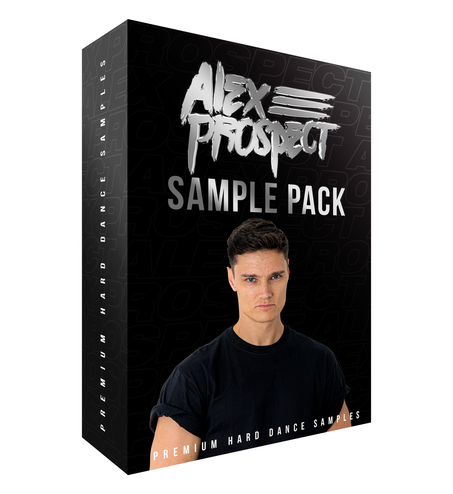 Alex Prospect Sample Pack